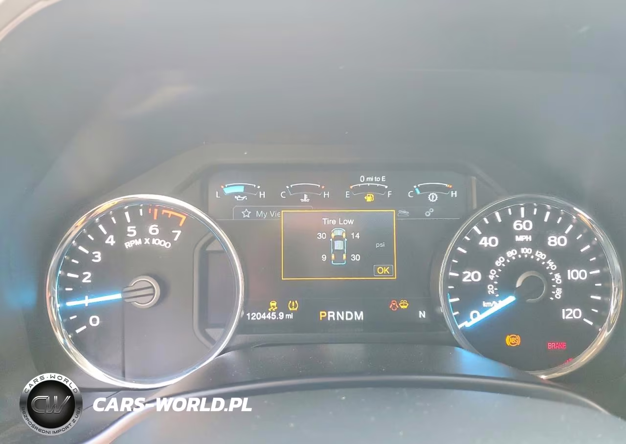2020 Ford F150 Supercrew VIN:1FTEW1E59LFA96372 - 9