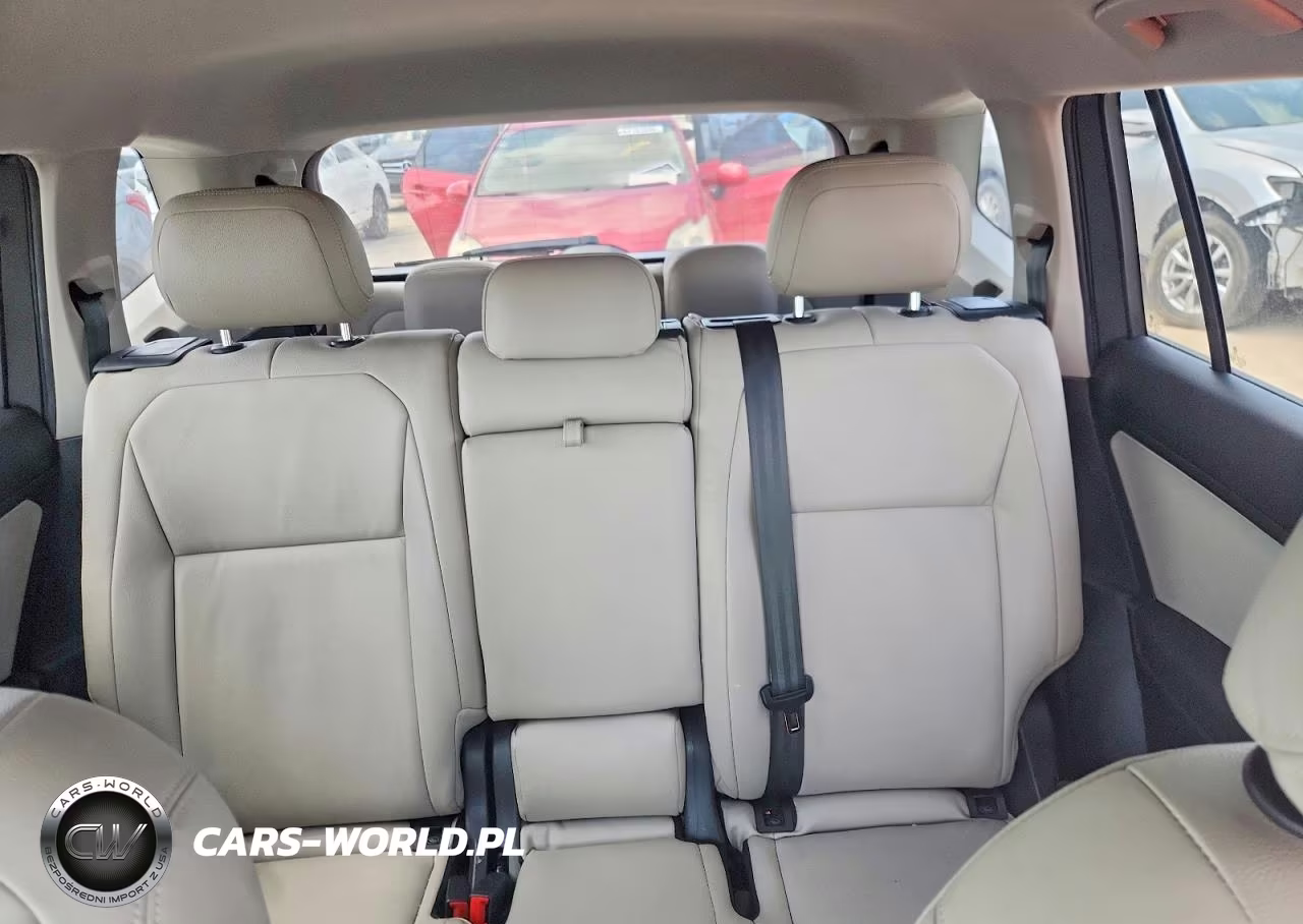 2021 Volkswagen Tiguan S VIN:3VV1B7AX6MM034726 - 10
