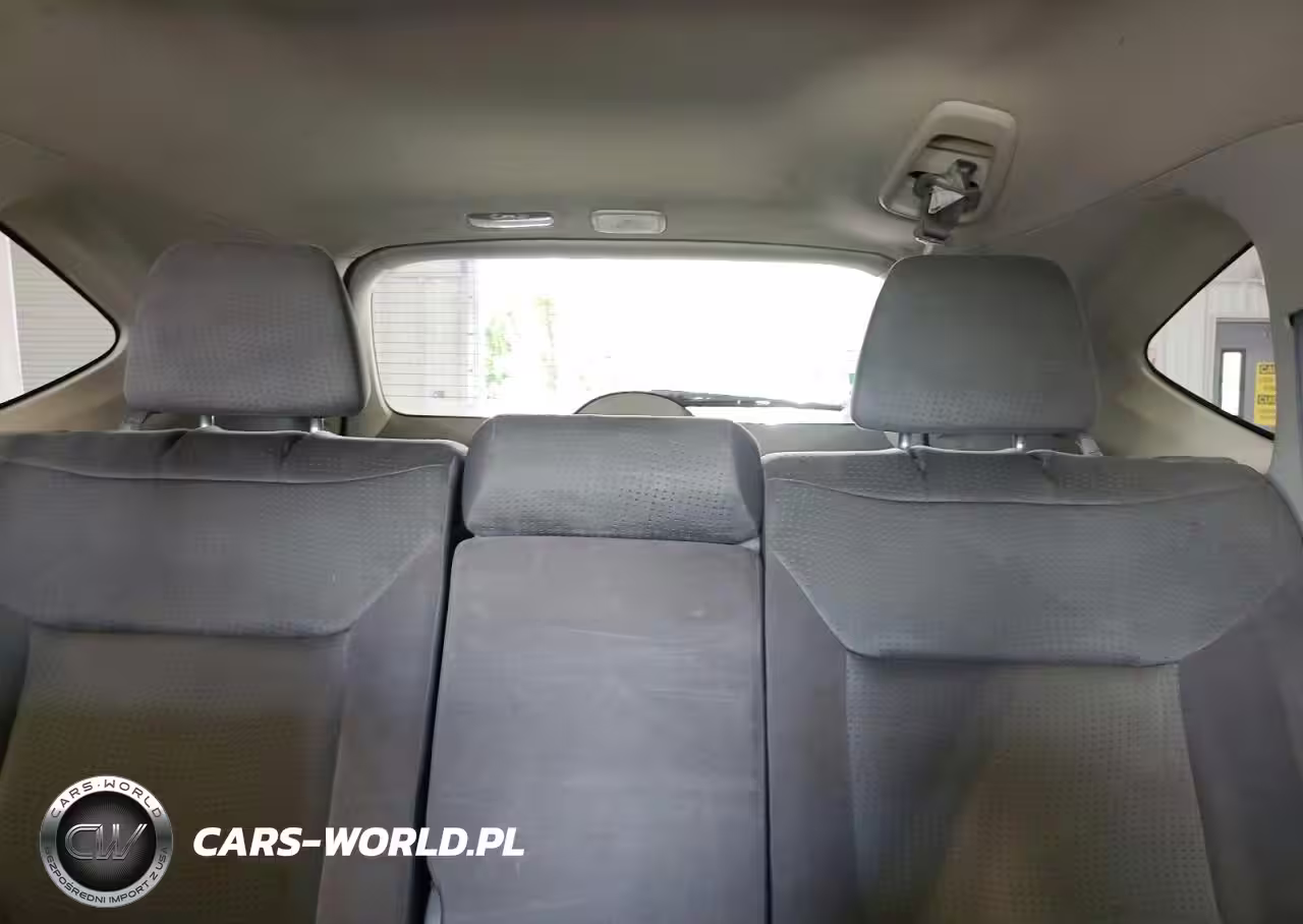 2013 Honda Cr-V Ex VIN:2HKRM4H52DH613037 - 10
