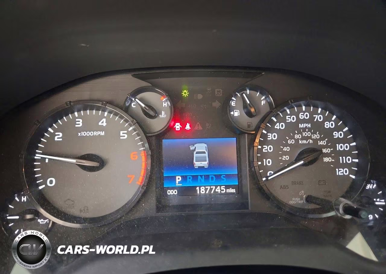 2014 Toyota Tundra Sr VIN:5TFRM5F13EX072964 - 9