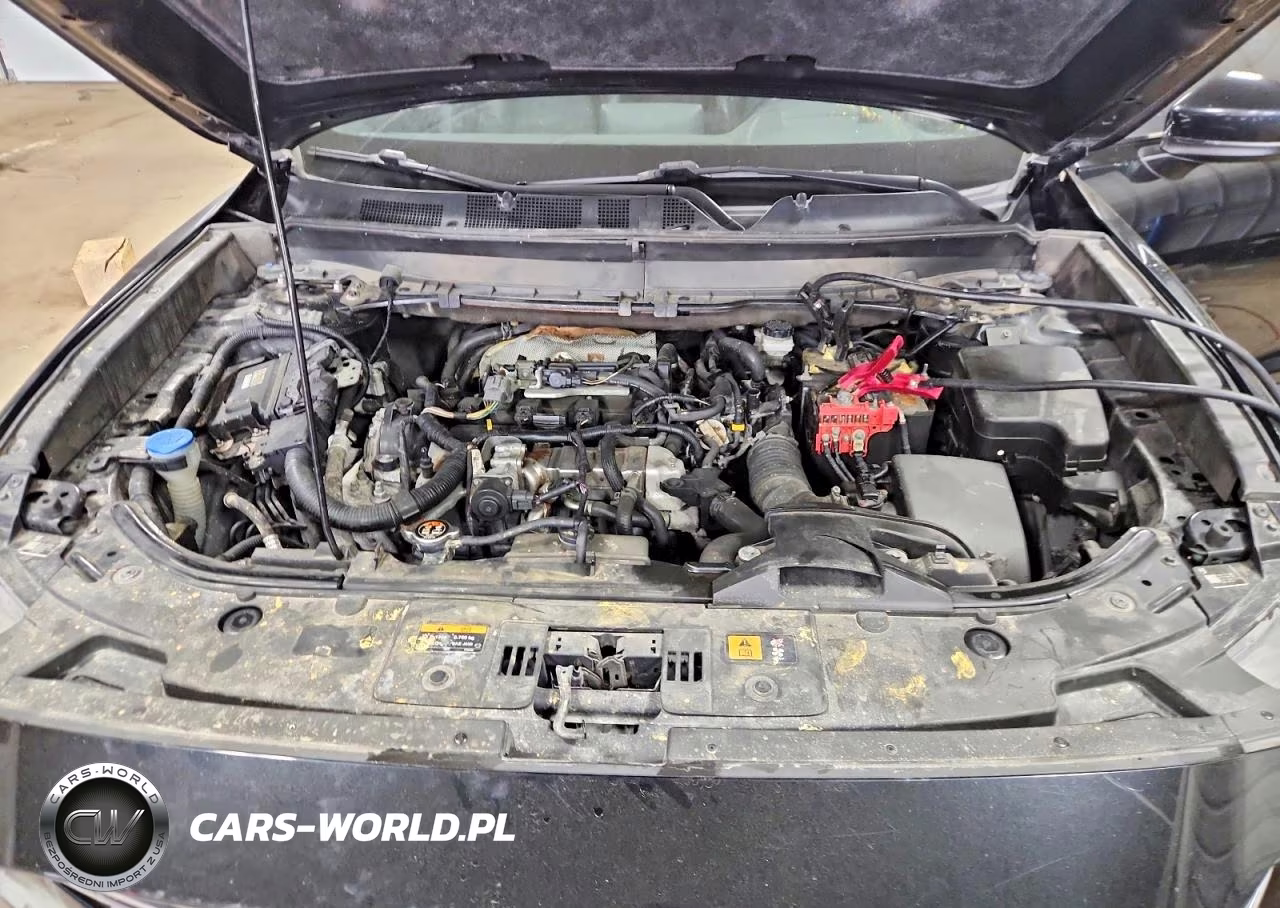 2017 Mazda Cx-9 Grand Touring VIN:JM3TCBDY6H0142128 - 12