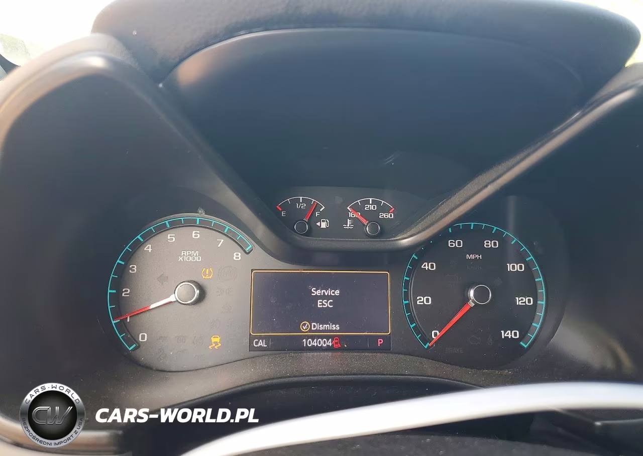 2020 Chevrolet Colorado Lt VIN:1GCHSCEN1L1212424 - 9