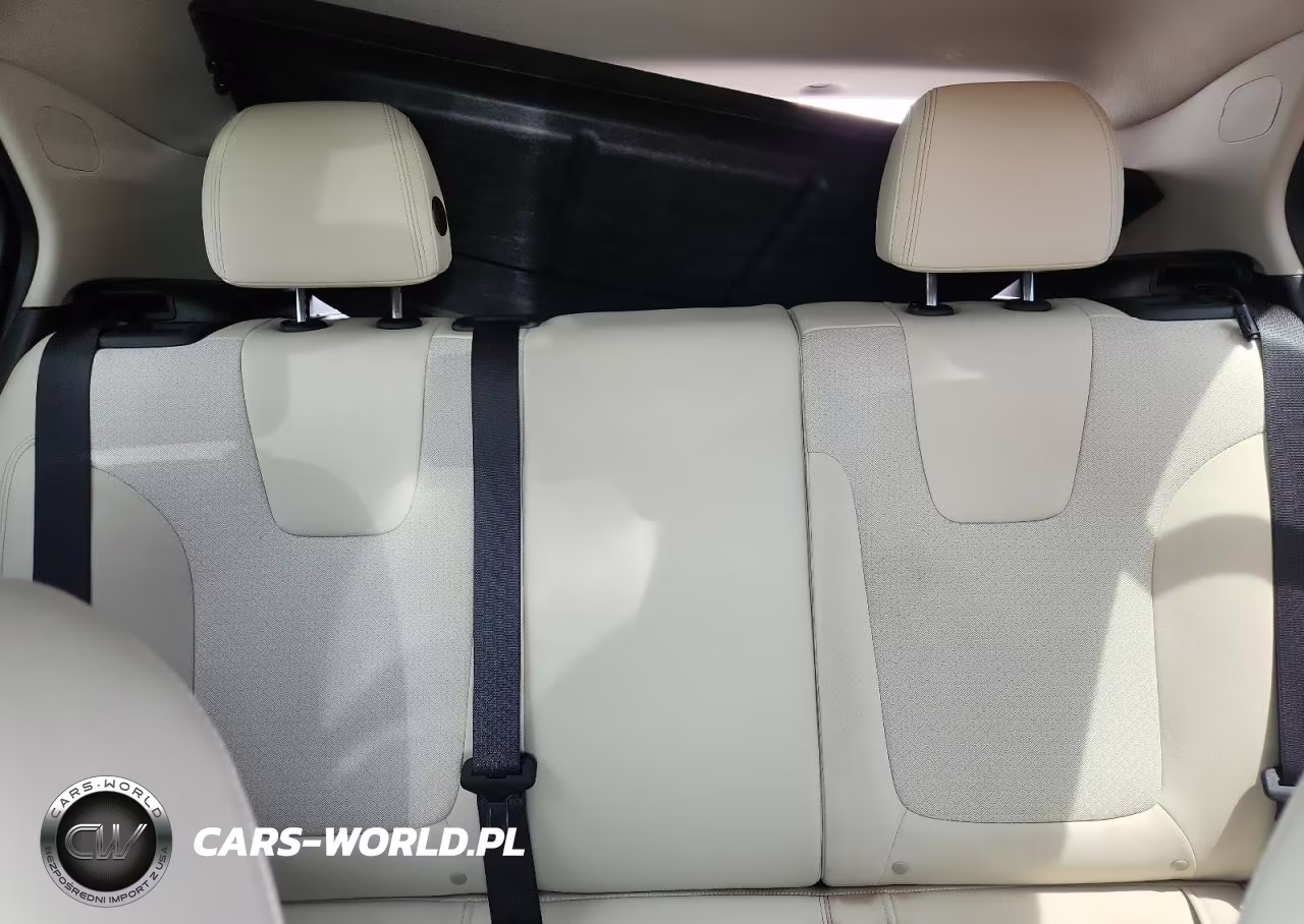 2023 Buick Encore Gx Preferred VIN:KL4MMBS26PB082597 - 10
