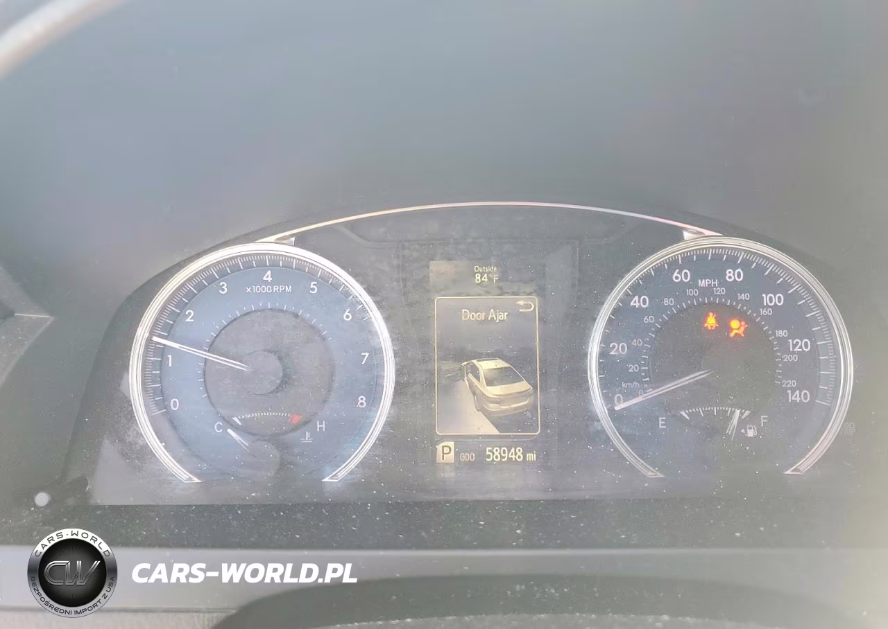2017 Toyota Camry Le VIN:4T1BF1FK0HU658262 - 9