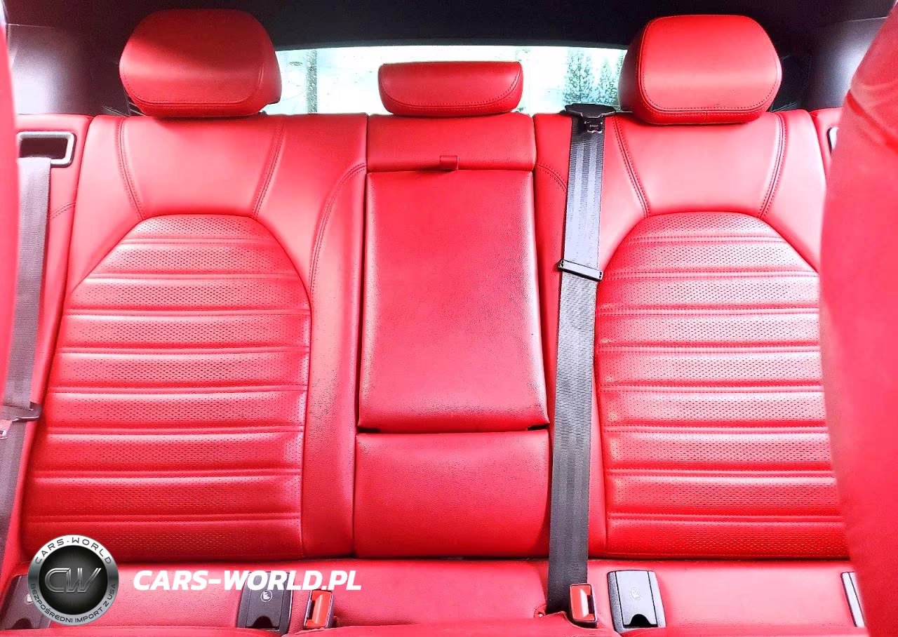 2022 Alfa Romeo Stelvio Ti VIN:ZASPAKBN2N7D24914 - 10