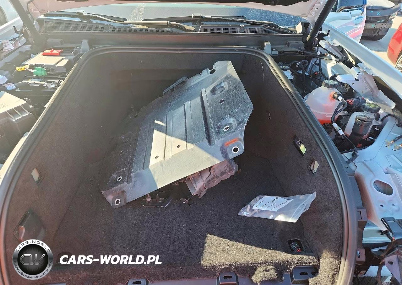 2026 Cadillac Escalade Iq Sport-1 VIN:1GYTEEKLXTU101878 - 12