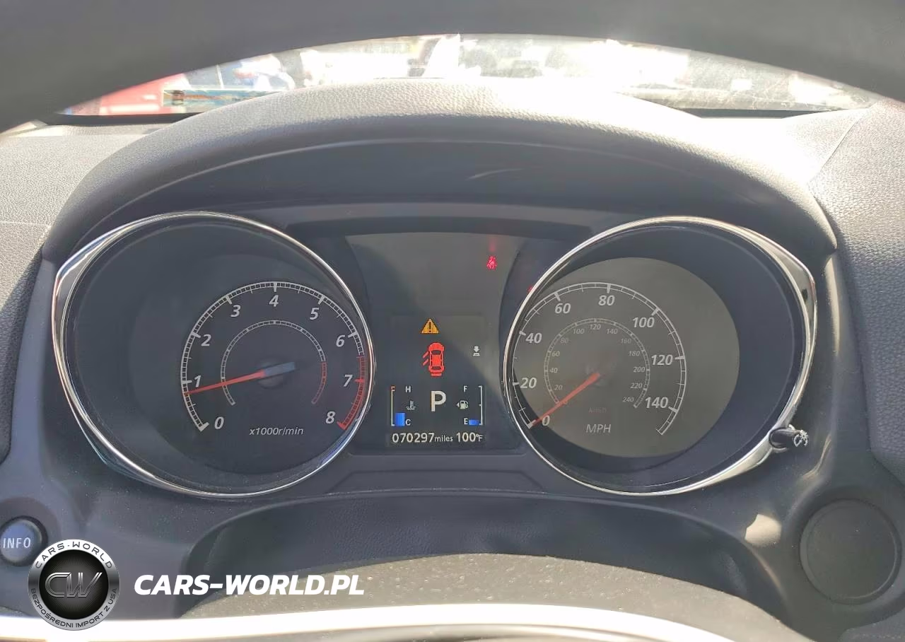 2021 Mitsubishi Outlander Sport Es VIN:JA4APUAUXMU028678 - 9
