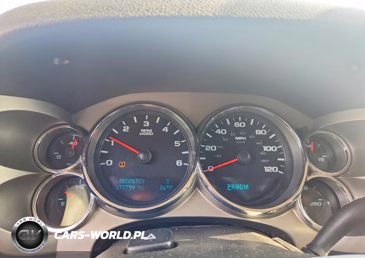 2010 Chevrolet Silverado K1500 Lt VIN:3GCRKSE3XAG109305 - 9