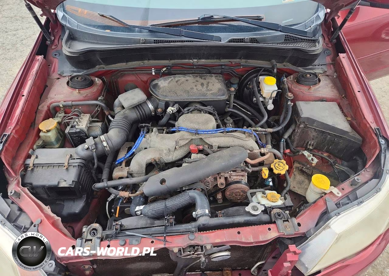2009 Subaru Forester 2.5X Premium VIN:JF2SH63689G766715 - 12