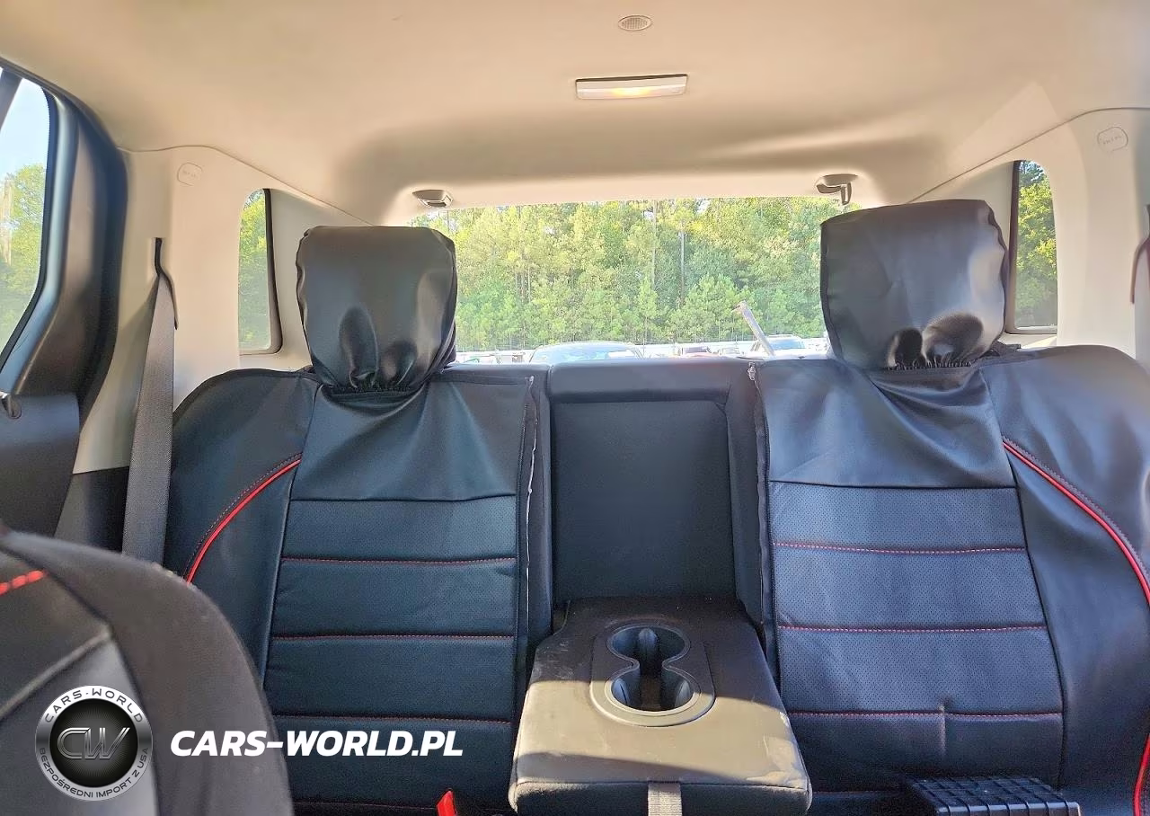 2014 GMC Terrain Sle VIN:2GKALMEK9E6252281 - 10