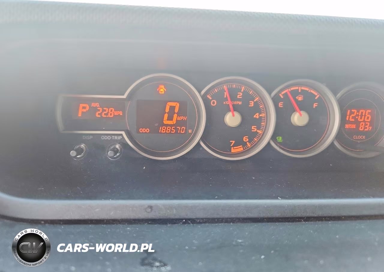 2014 Scion Xb Base VIN:JTLZE4FEXEJ050297 - 9