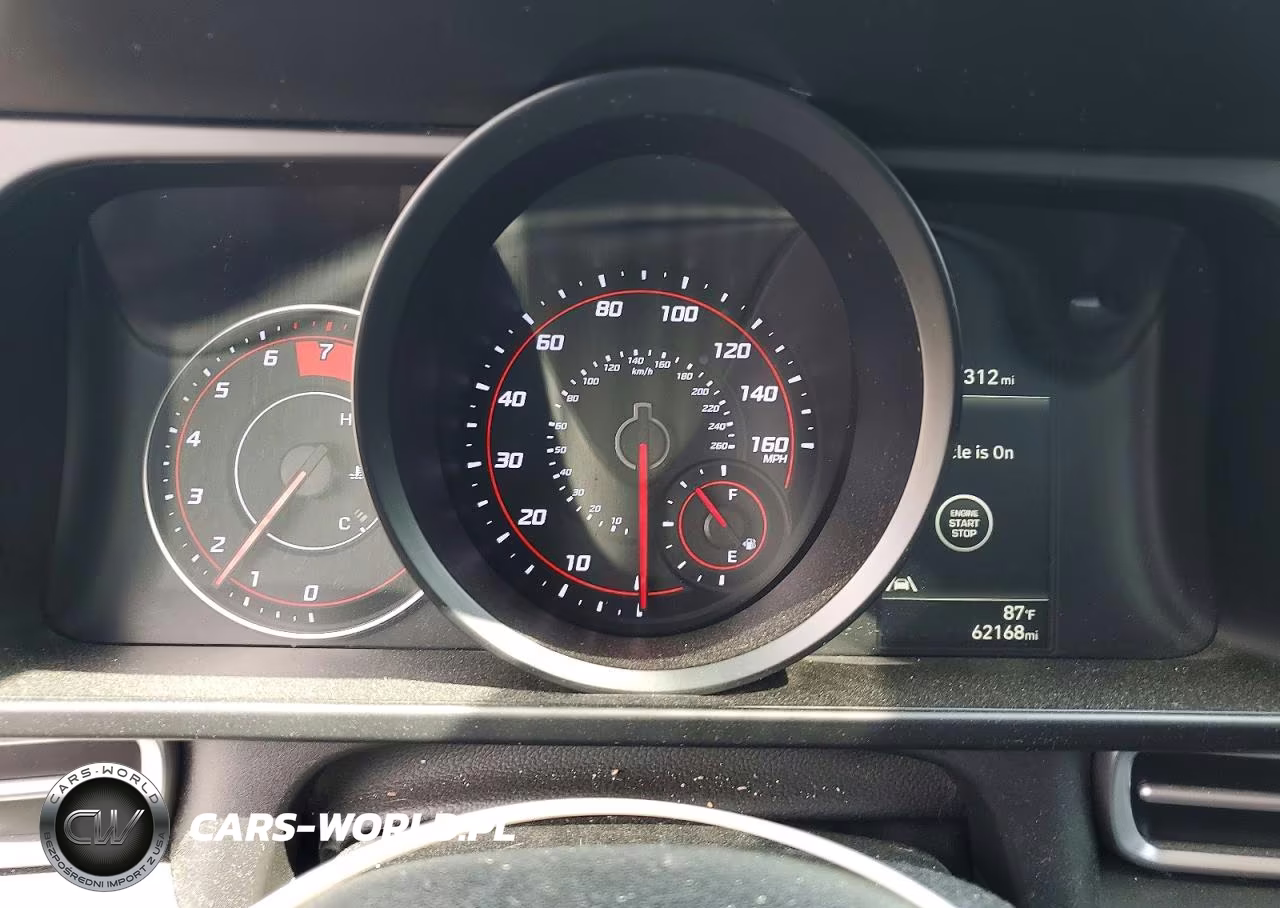 2022 Hyundai Elantra Sel VIN:KMHLM4AG4NU359464 - 9
