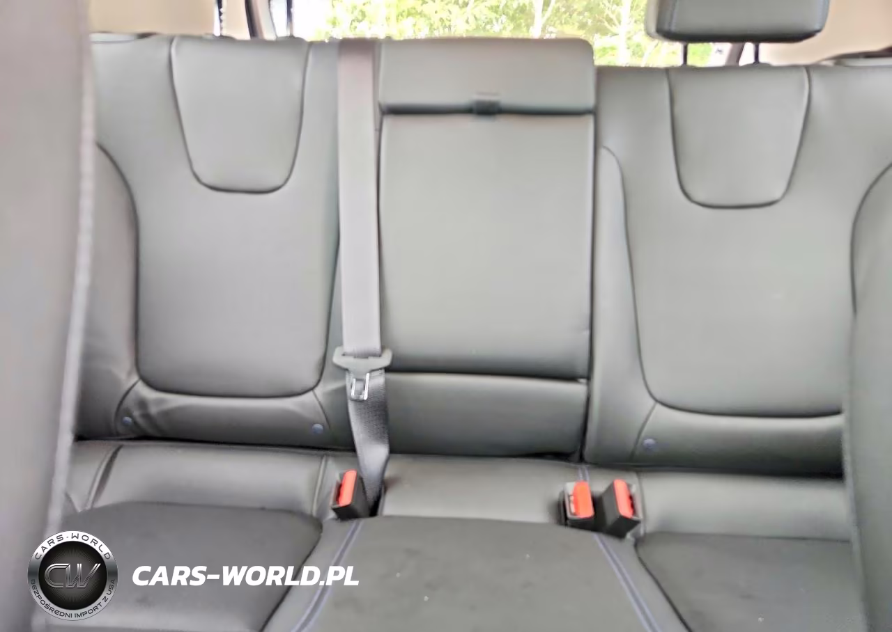 2025 Buick Encore Gx Sport Touring VIN:KL4AMDSL8SB043221 - 10