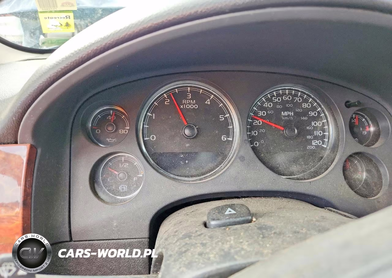 2007 Chevrolet Avalanche K1500 VIN:3GNFK12397G247807 - 9