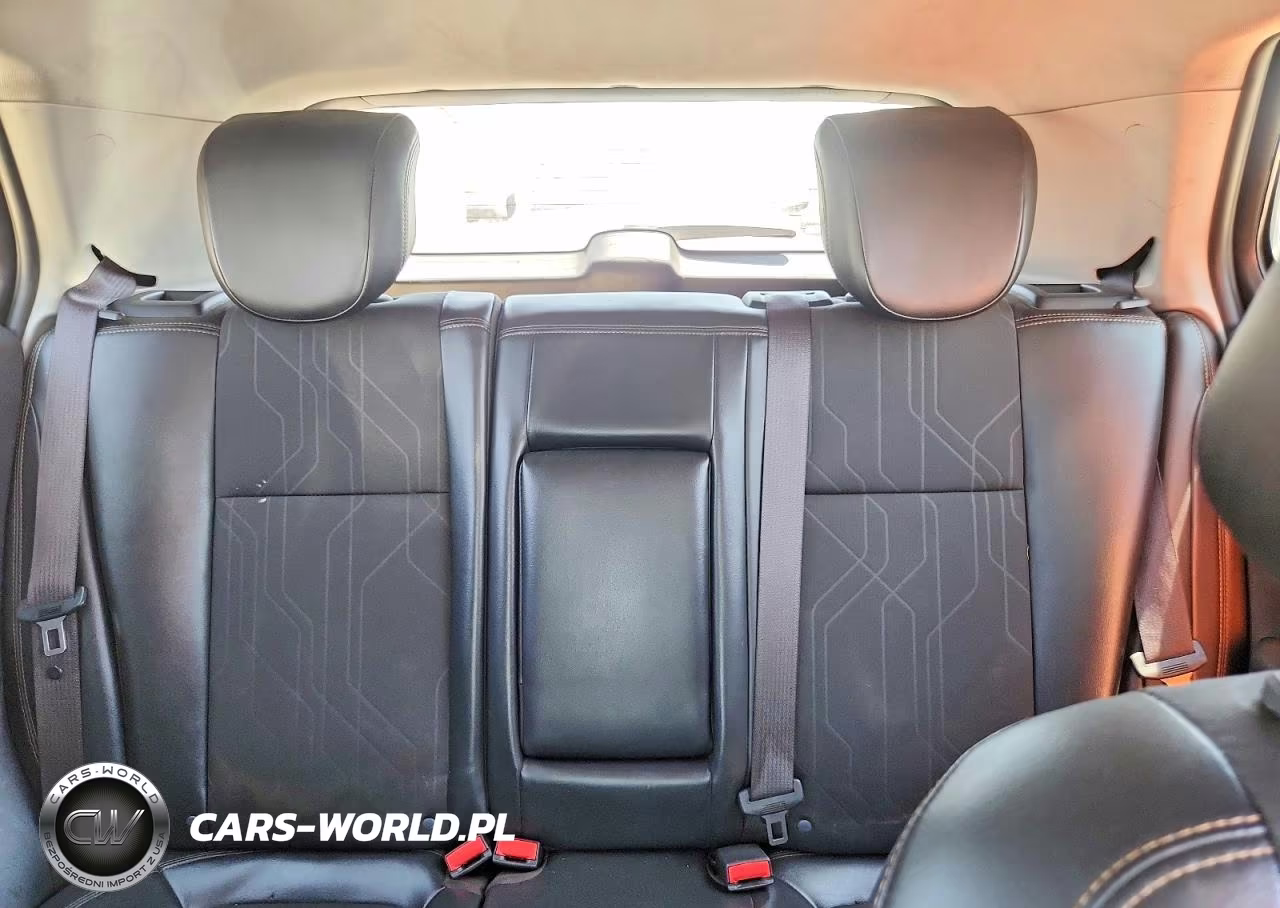 2019 Chevrolet Trax 1Lt VIN:KL7CJLSBXKB721490 - 10