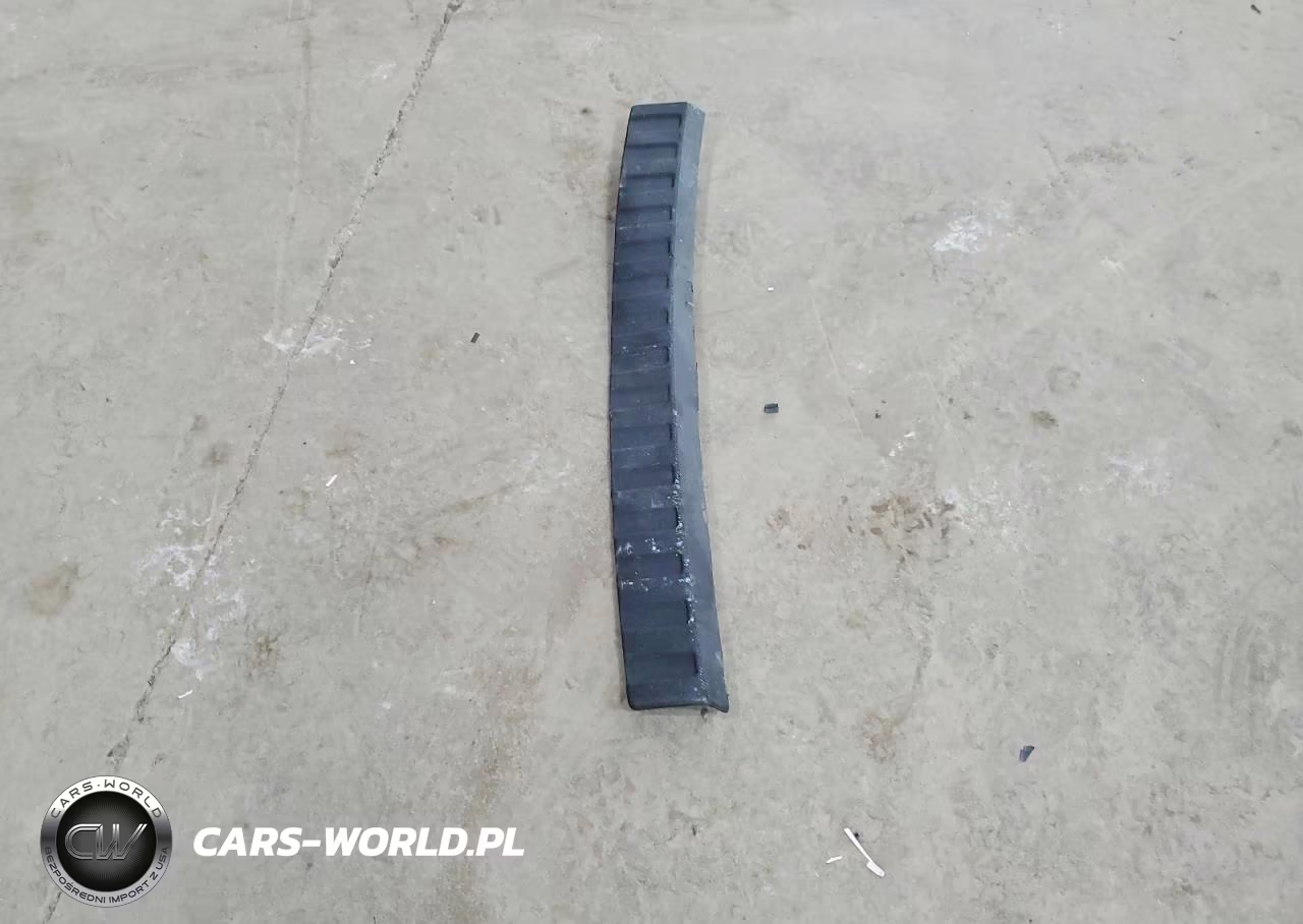 2024 Ford F250 Super Duty VIN:1FT7X2BAXRED92688 - 13