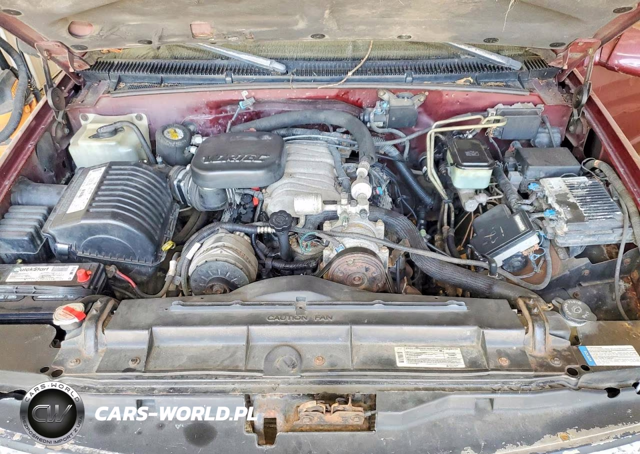 1999 Chevrolet Gmt-400 C3500 VIN:1GCHC33J6XF038033 - 11