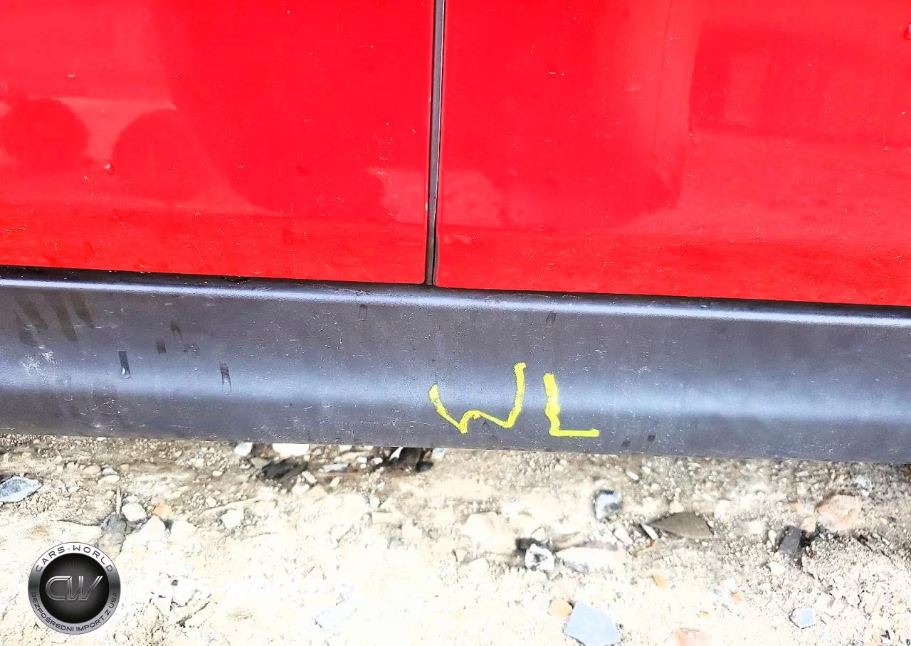 2019 Mini Cooper S VIN:WMWXU3C52K2H86855 - 12