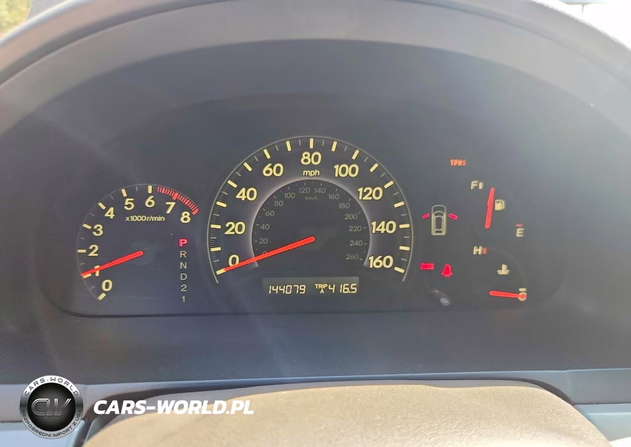 2010 Honda Odyssey Exl VIN:5FNRL3H60AB095011 - 9