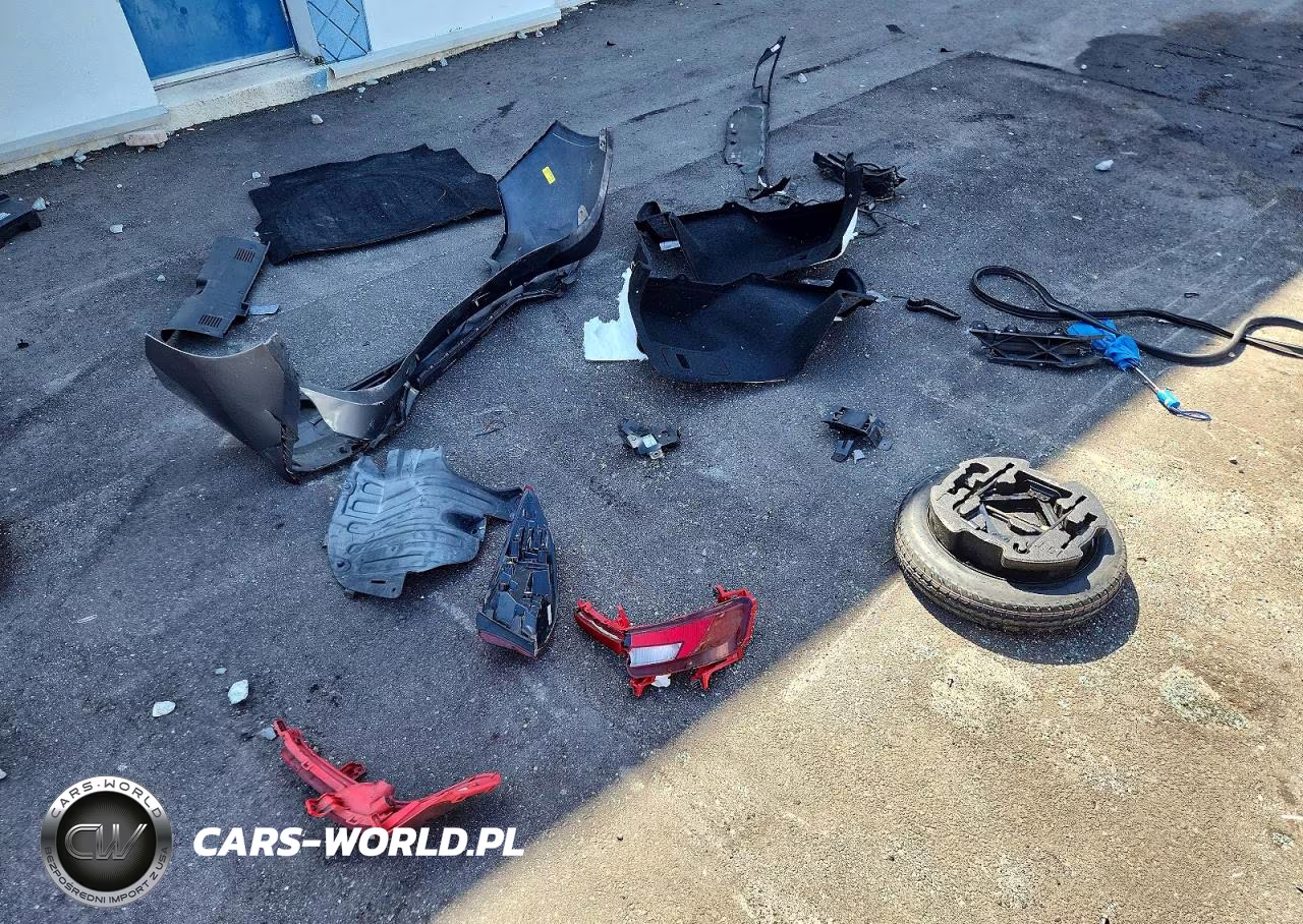 2019 Hyundai Elantra Sel VIN:5NPD84LF7KH466287 - 12