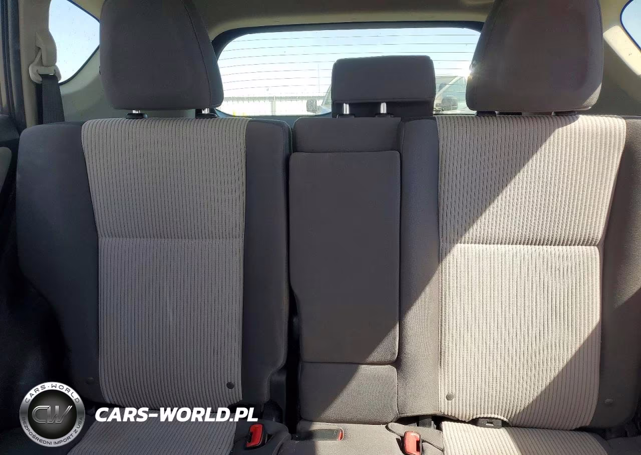 2015 Toyota Rav4 Le VIN:JTMBFREV1FD167677 - 10