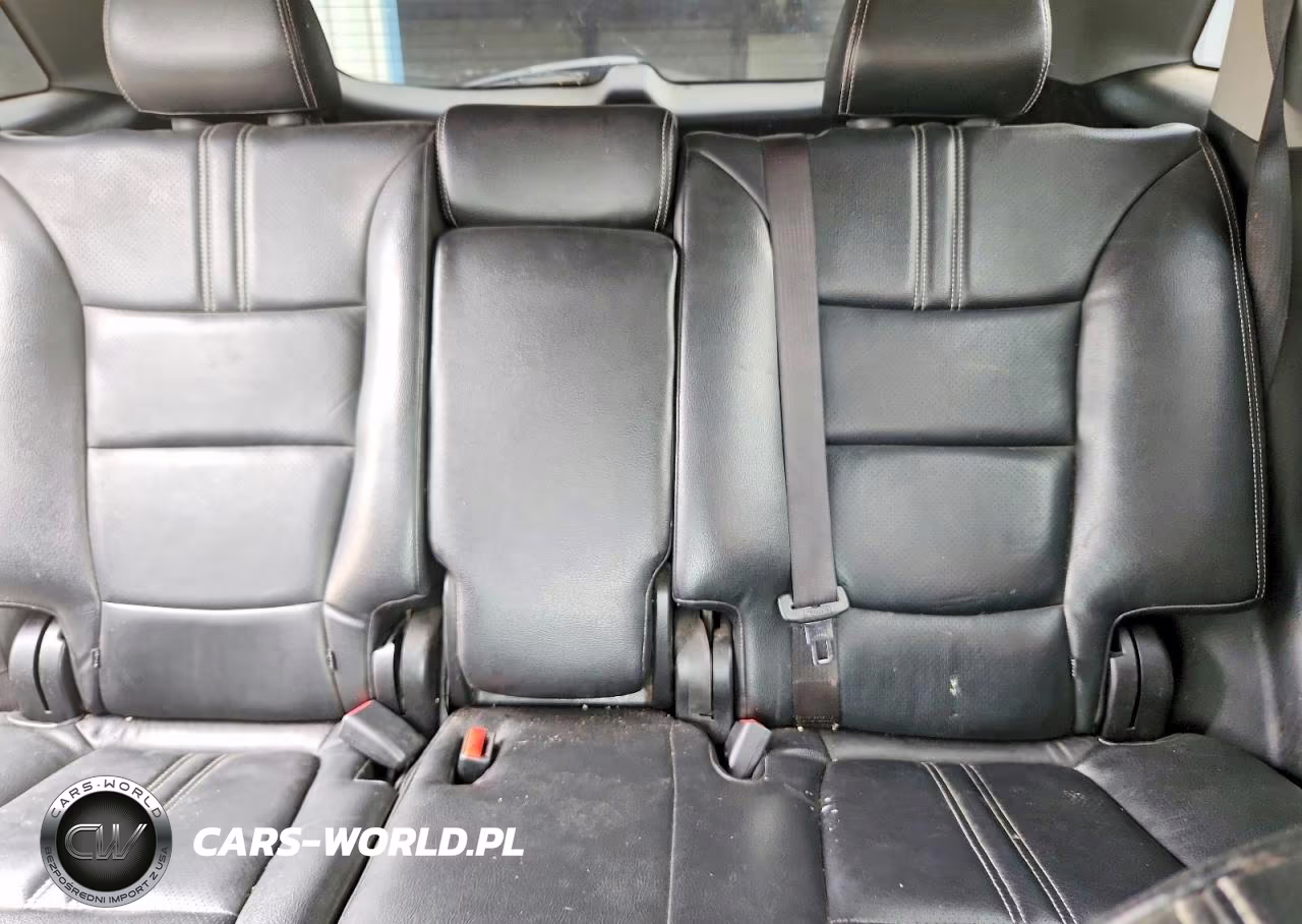 2013 Kia Sorento Lx VIN:5XYKT3A6XDG319751 - 10