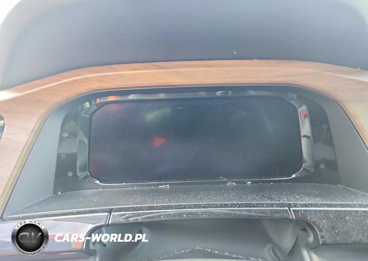 2025 Volkswagen Atlas Se VIN:1V2WR2CA7SC503315 - 9