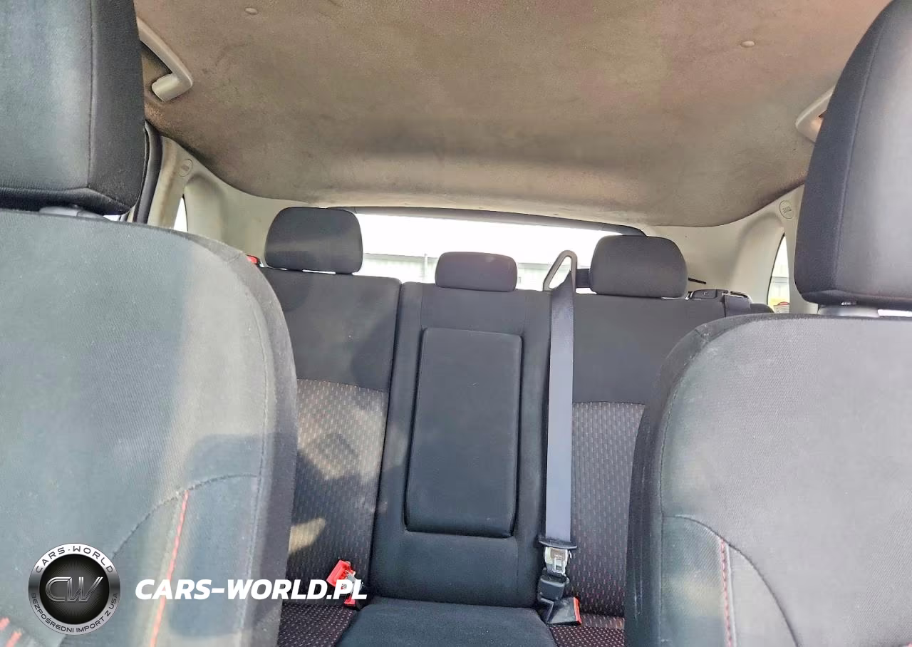 2017 Mitsubishi Outlander Sport Es VIN:JA4AP3AU6HZ052608 - 10