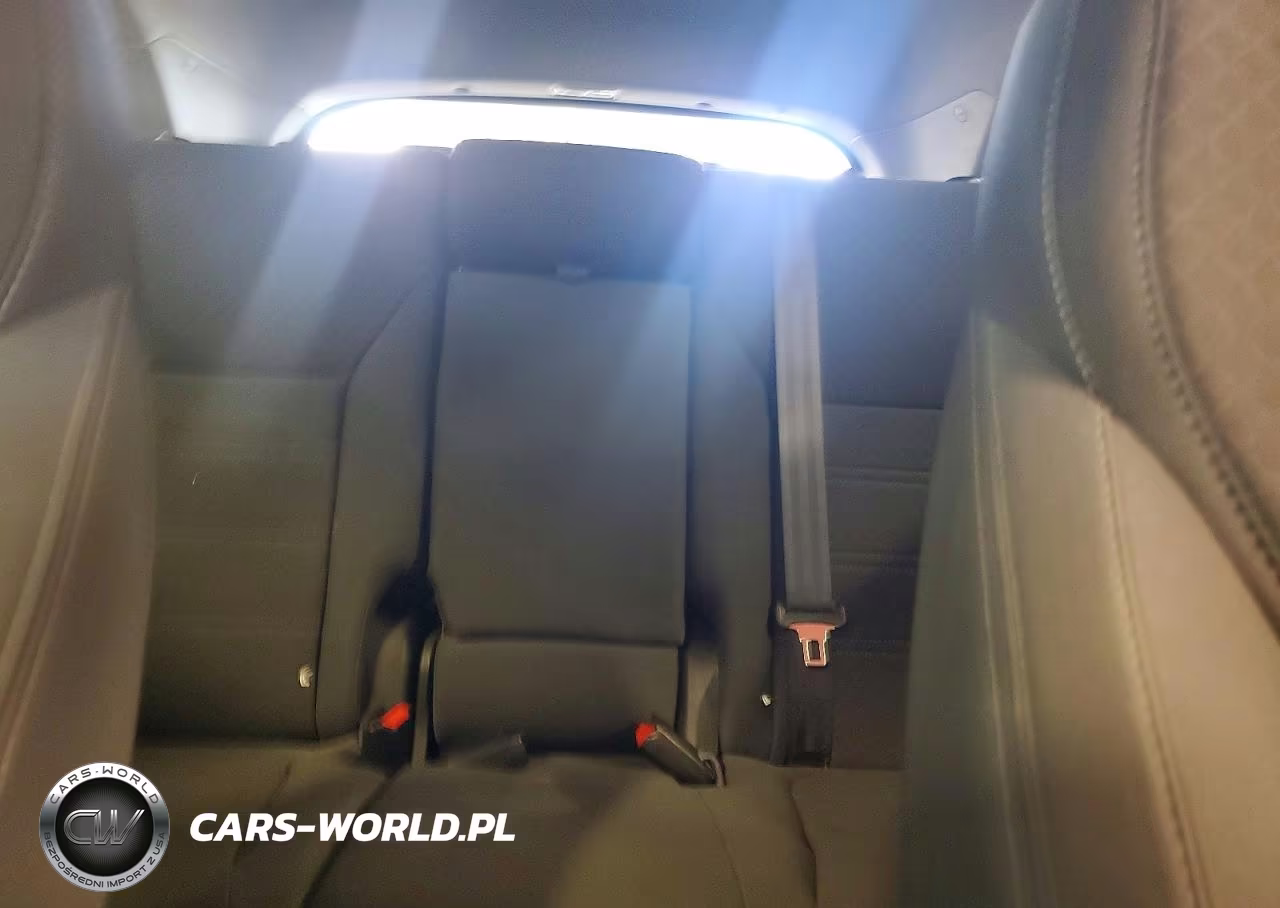 2016 Kia Sorento Lx V6 VIN:5XYPGDA54GG139550 - 10