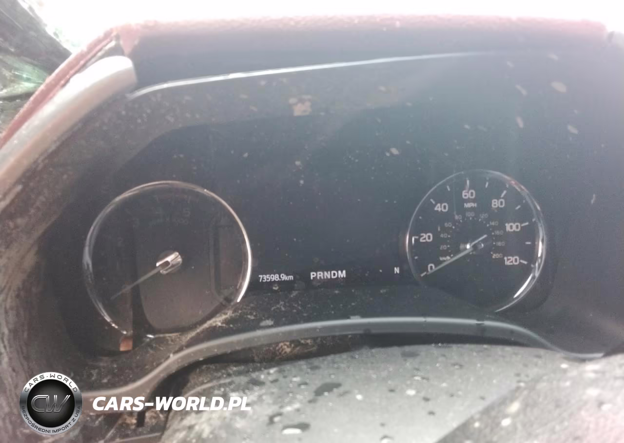 2020 Ford F250 Super Duty VIN:1FT7W2BT6LEC34859 - 9