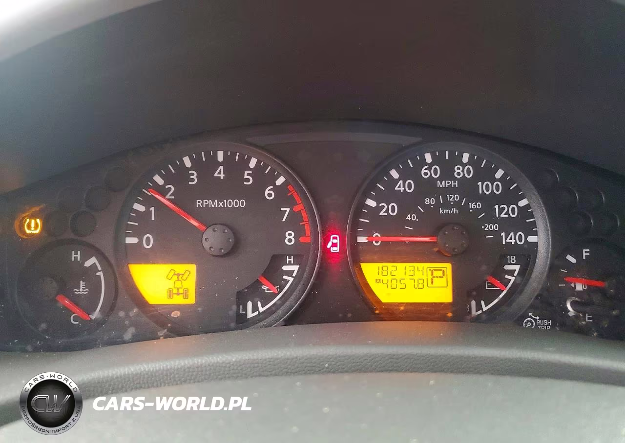 2017 Nissan Frontier Sv VIN:1N6AD0EV4HN718787 - 9