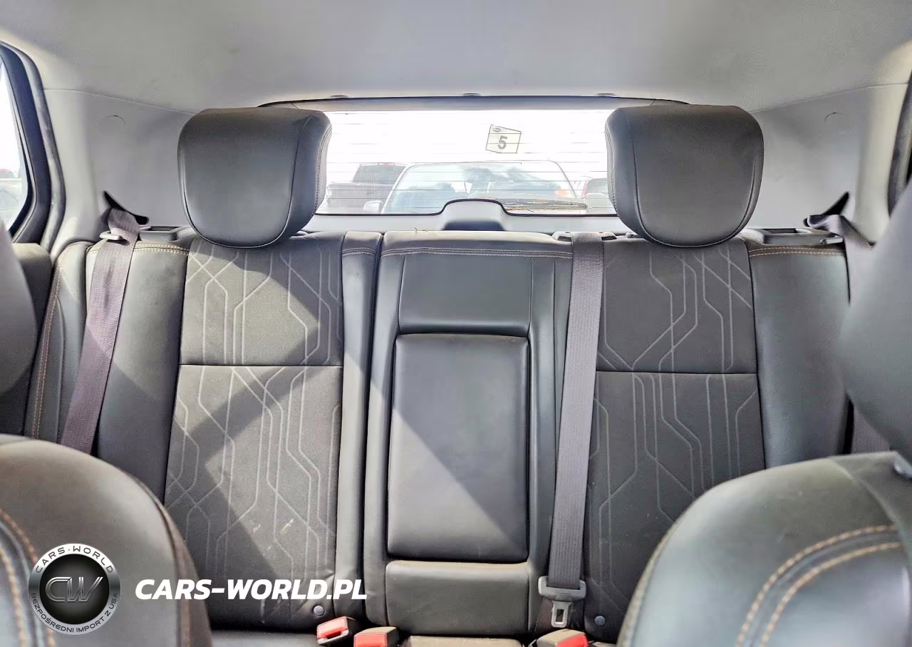 2019 Chevrolet Trax 1Lt VIN:KL7CJLSB7KB809932 - 10