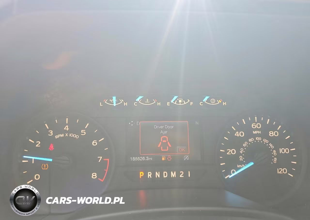 2018 Ford F150 VIN:1FTMF1CBXJKC73486 - 9