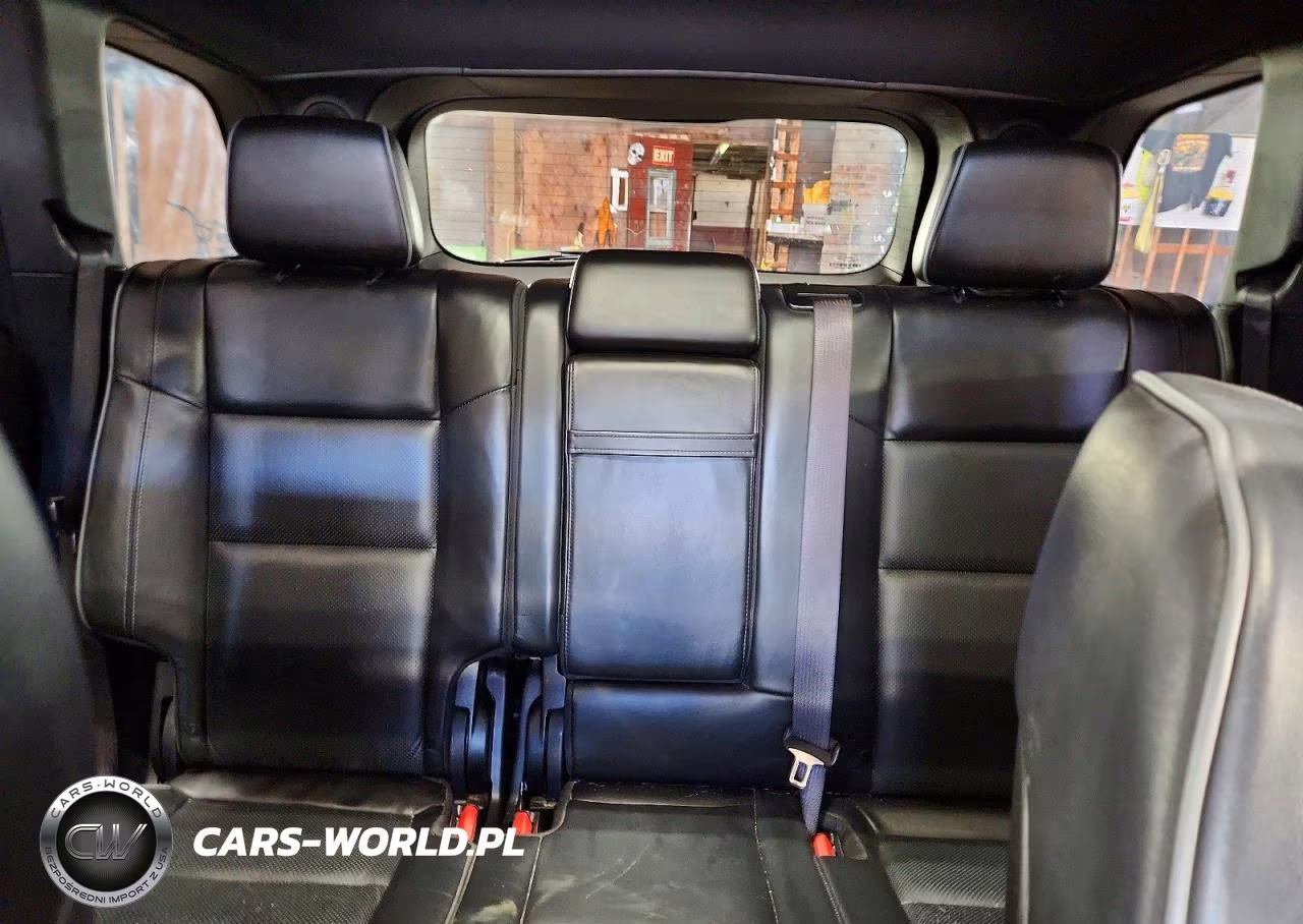 2021 Jeep Grand Cherokee Overland VIN:1C4RJFCG3MC759438 - 10