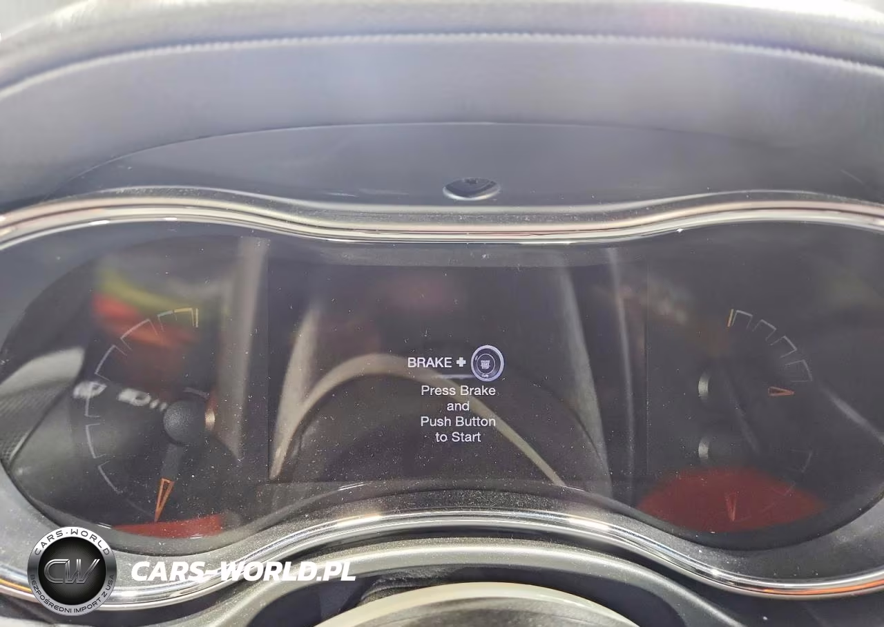 2021 Jeep Grand Cherokee Overland VIN:1C4RJFCG3MC759438 - 9