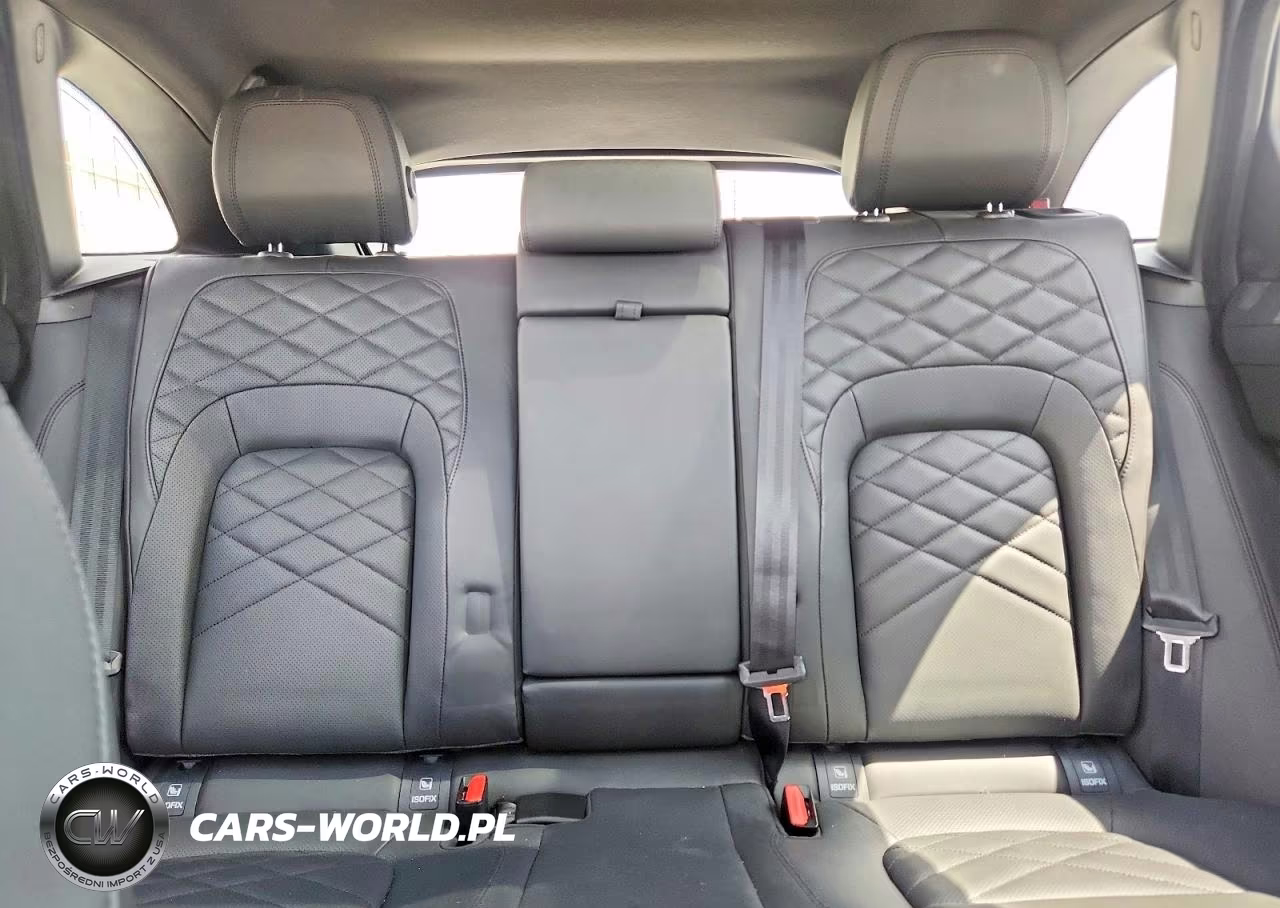 2023 Jaguar F-Pace S VIN:SADCJ2EXXPA716022 - 10