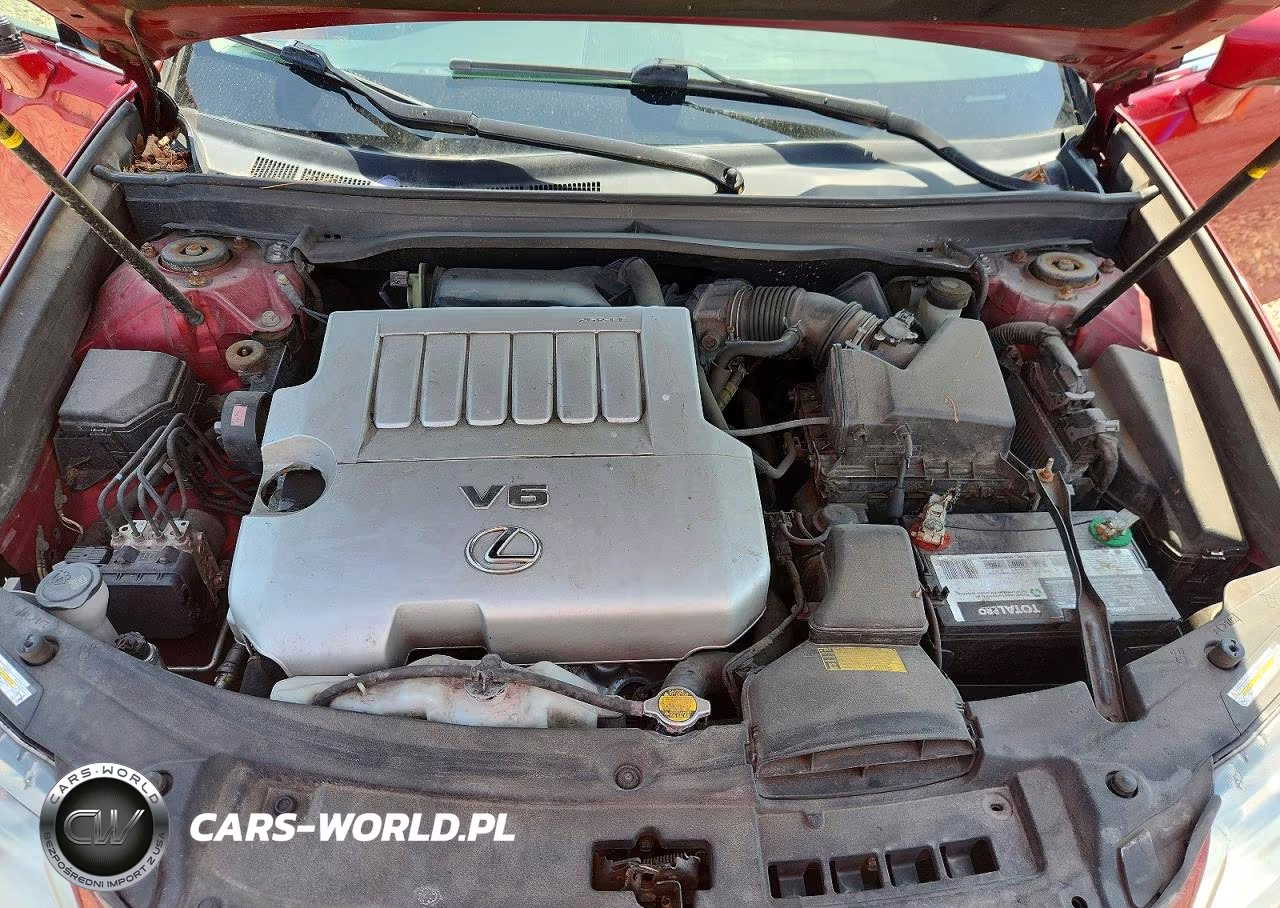 2015 Lexus Es 350 VIN:JTHBK1GG0F2190650 - 11