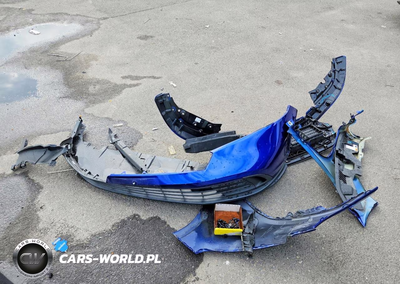 2024 Honda Accord Hybrid Sport VIN:1HGCY2F55RA050406 - 12