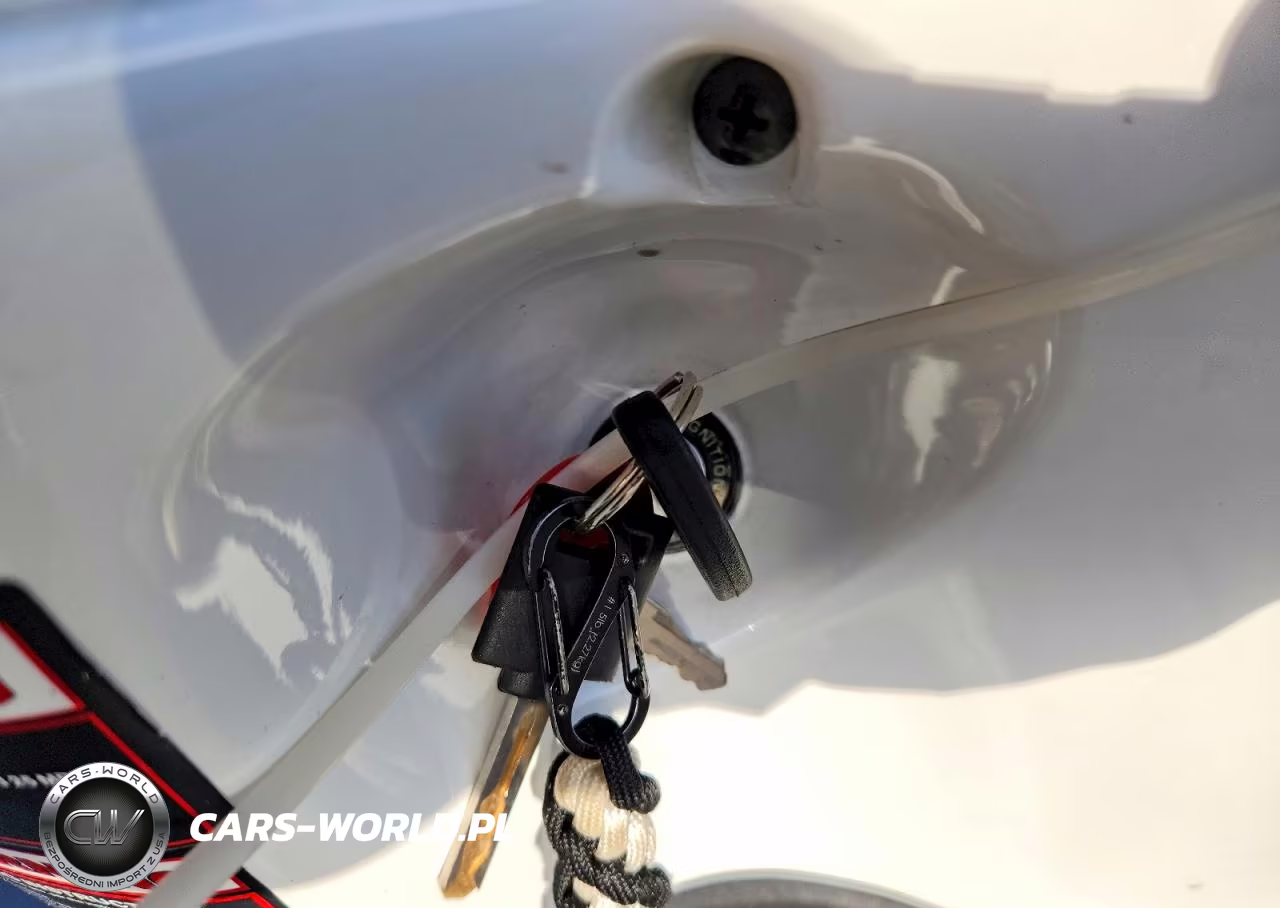 2024 Zhng Mopeds VIN:L5YACBPJ5R1107924 - 8
