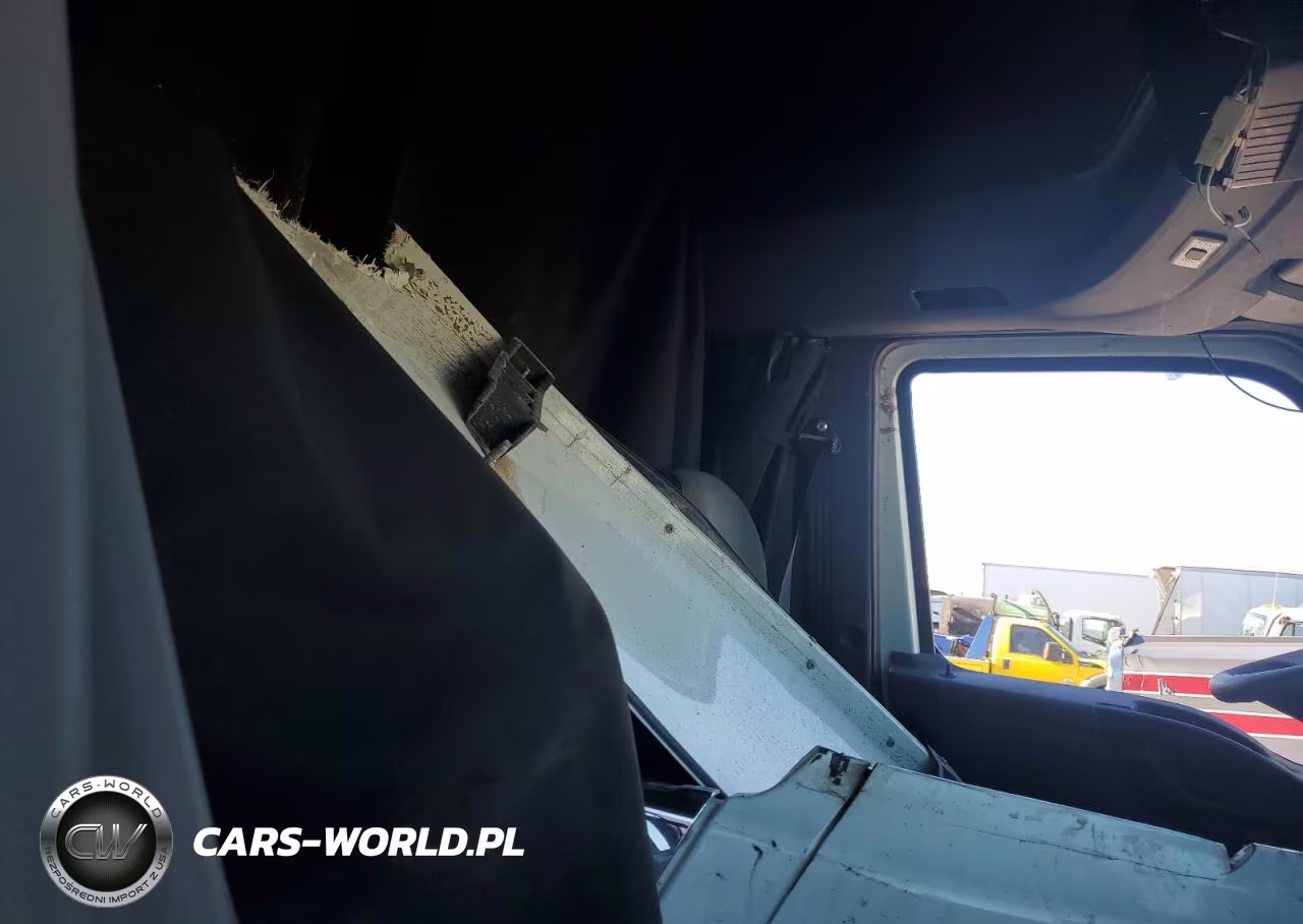2024 International Lt625 Semi Truck VIN:3HSDZAPR7RN663580 - 6