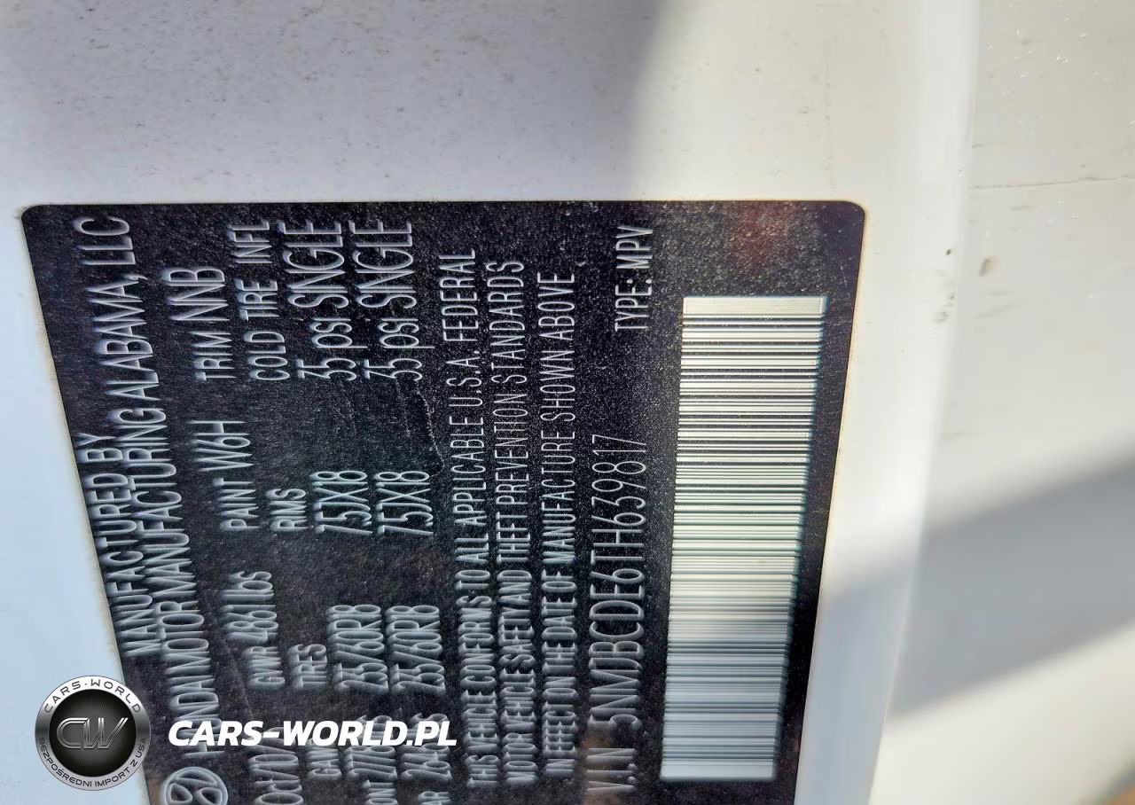 2026 Hyundai Tucson Sel VIN:5NMJBCDE6TH639817 - 14