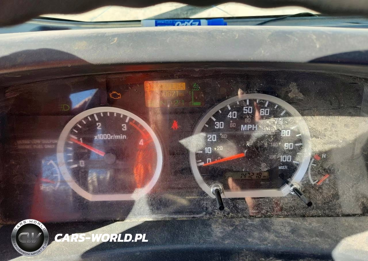 2022 Isuzu Nrr VIN:JALE5W163N7304143 - 9
