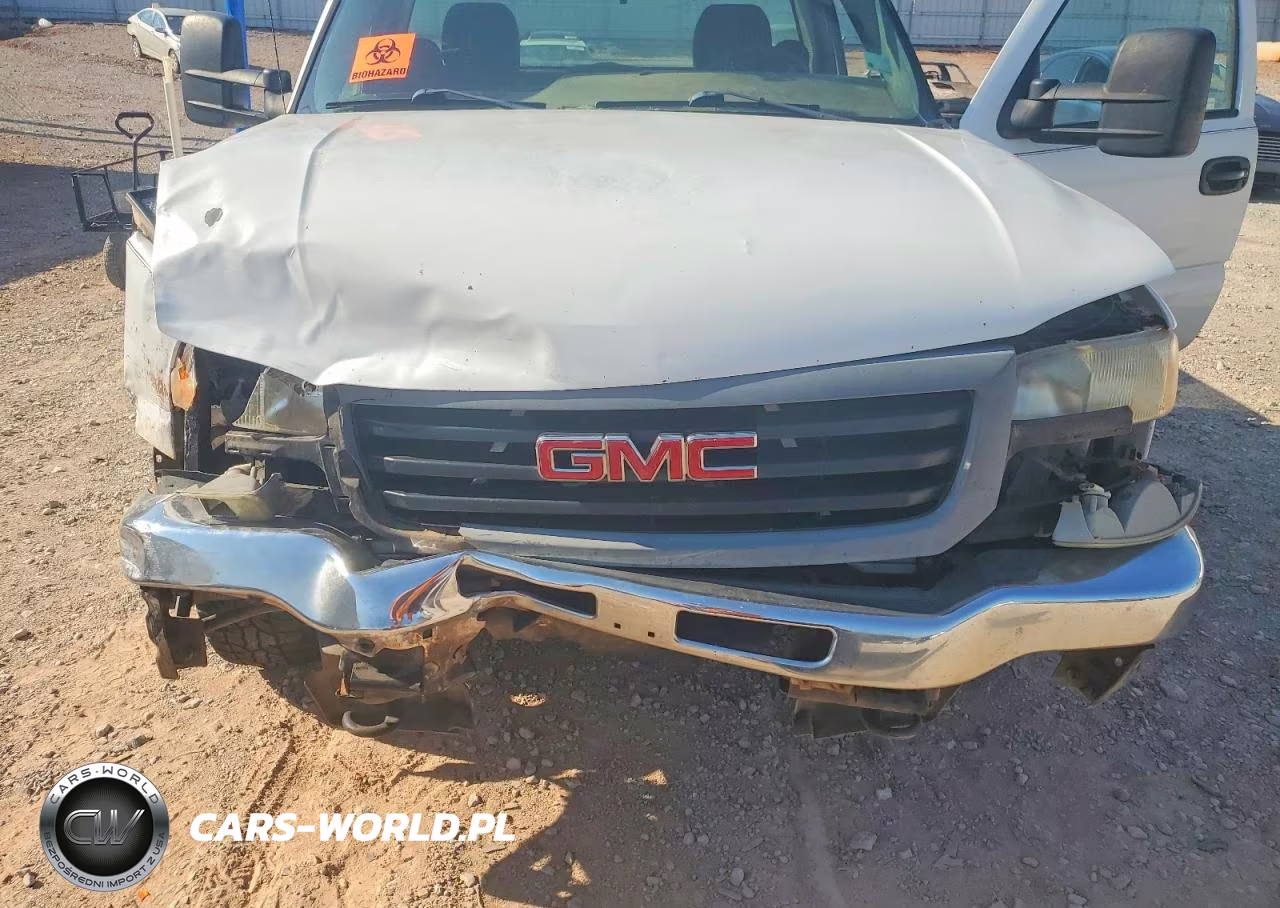 2006 GMC New Sierra C1500 VIN:1GTEC14V86E212391 - 11