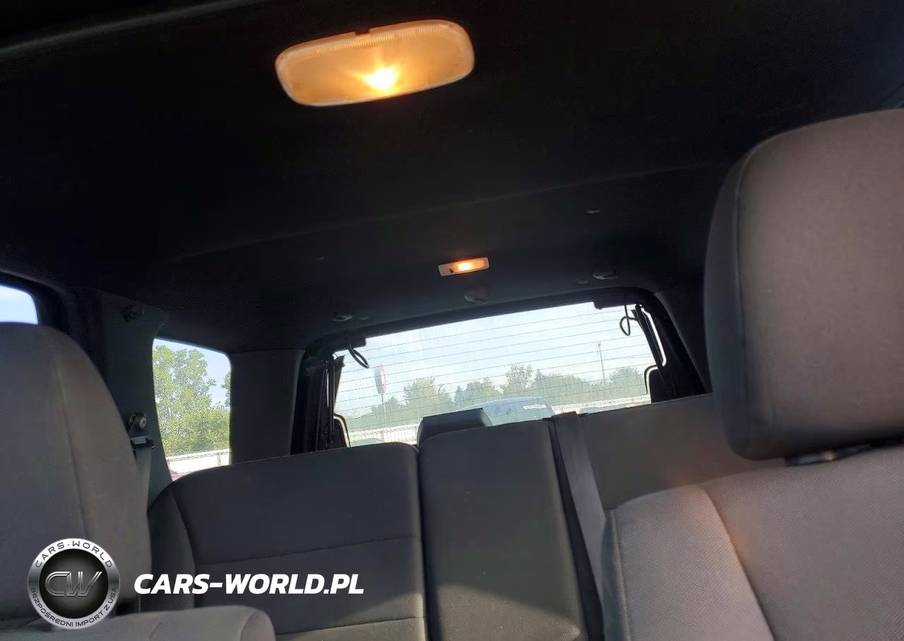 2012 Ford Escape Xlt VIN:1FMCU9D77CKB99467 - 10