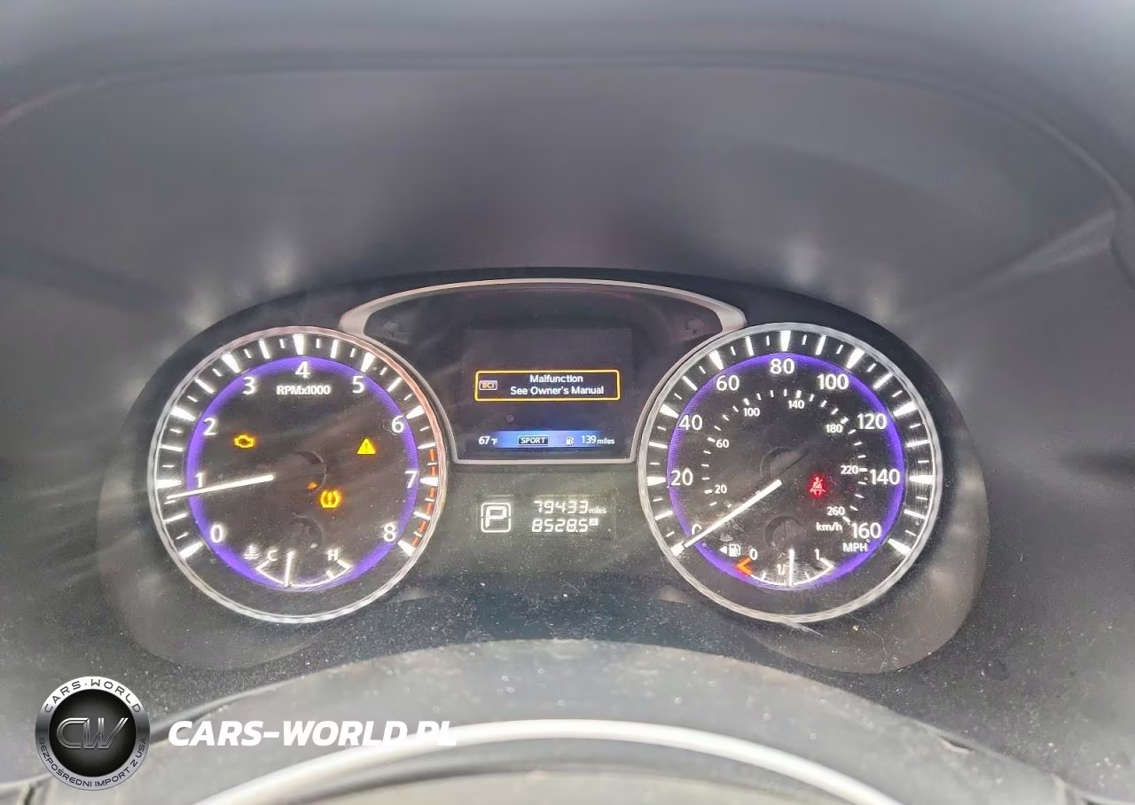 2020 Infiniti Qx60 Signature Edition VIN:5N1DL0MM2LC546805 - 9