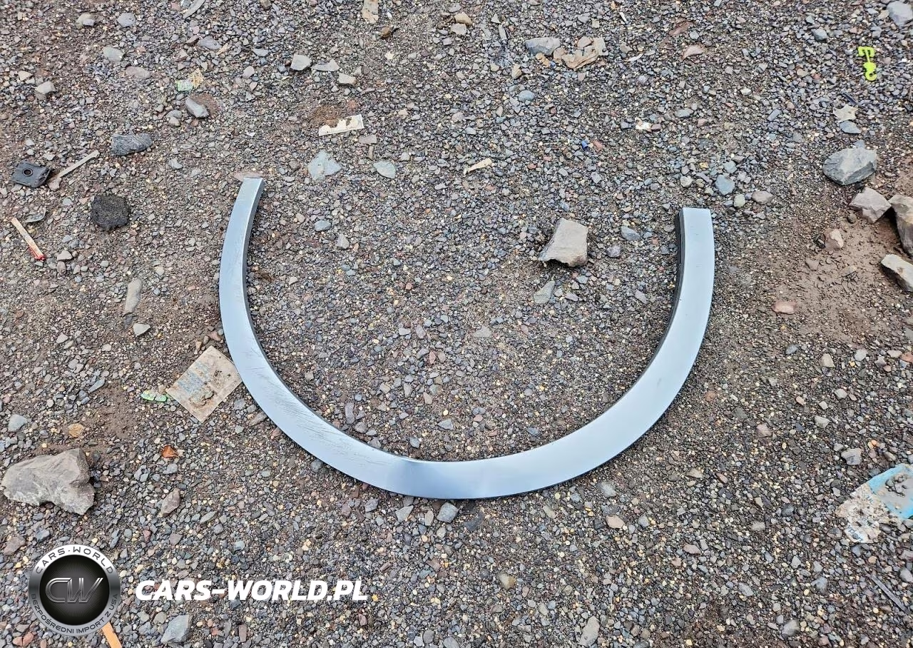2025 Lexus Rx 350 Premium VIN:2T2BAMCA0SC092538 - 13