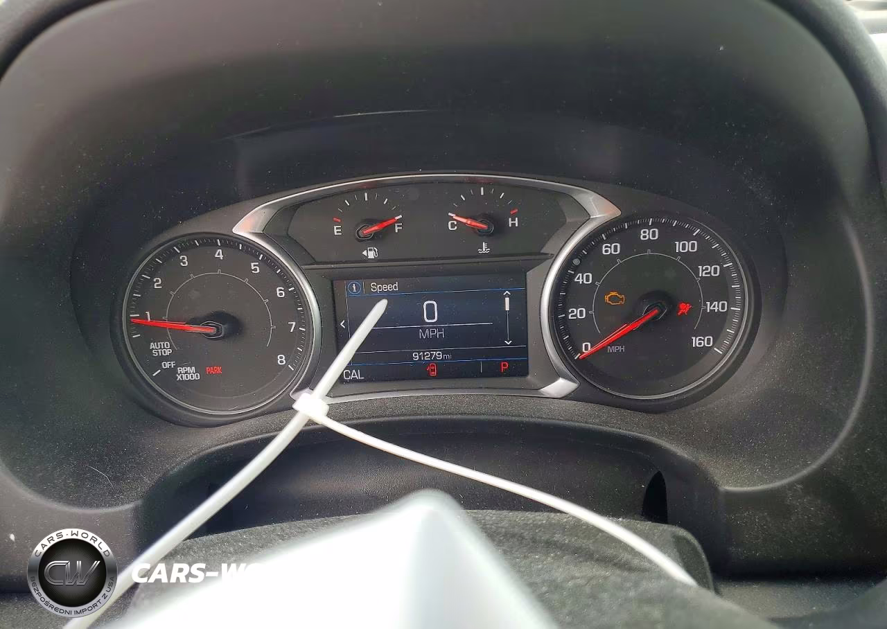2019 GMC Terrain Sle VIN:3GKALMEV3KL397480 - 9