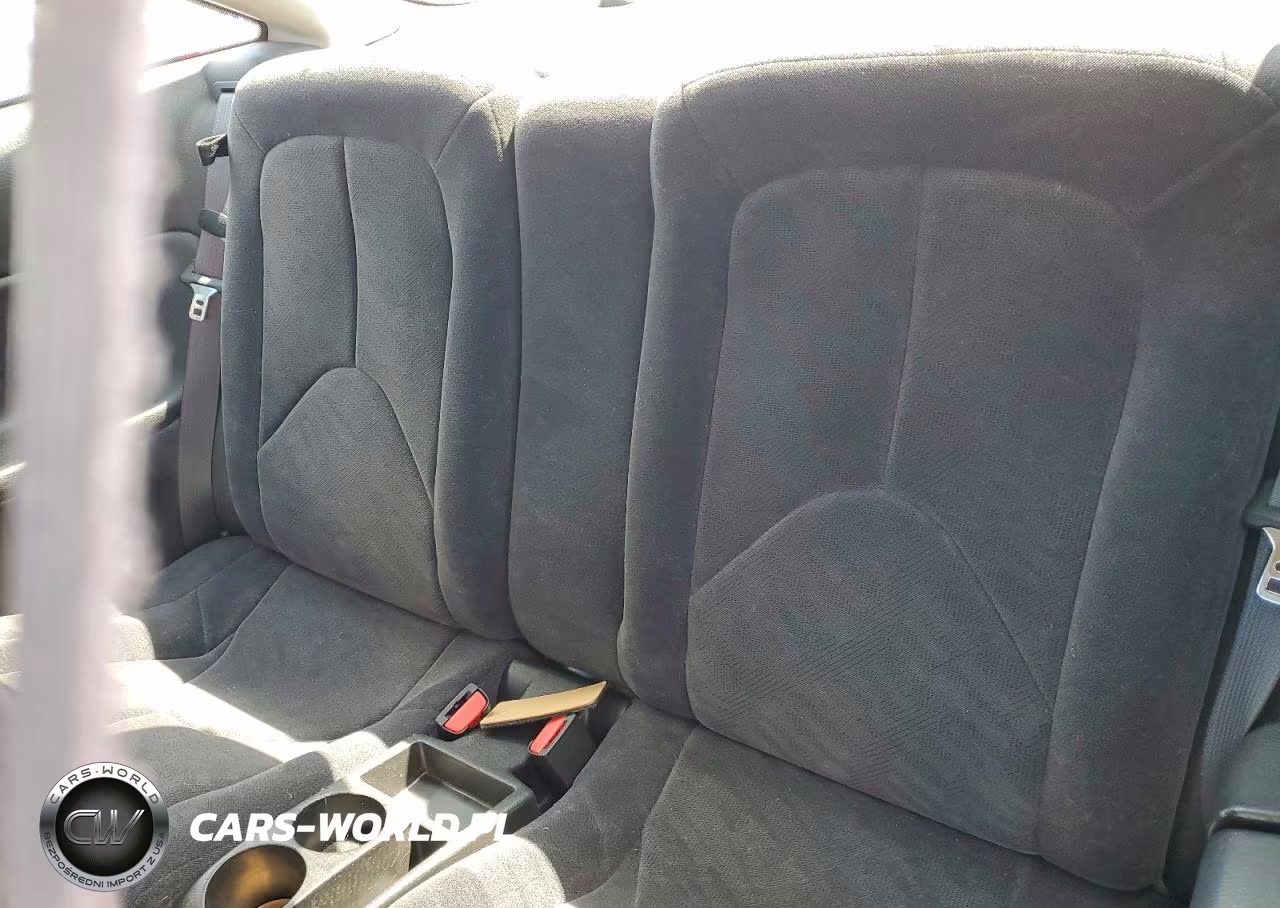 2002 Saturn Sc2 VIN:1G8ZY12792Z210301 - 10