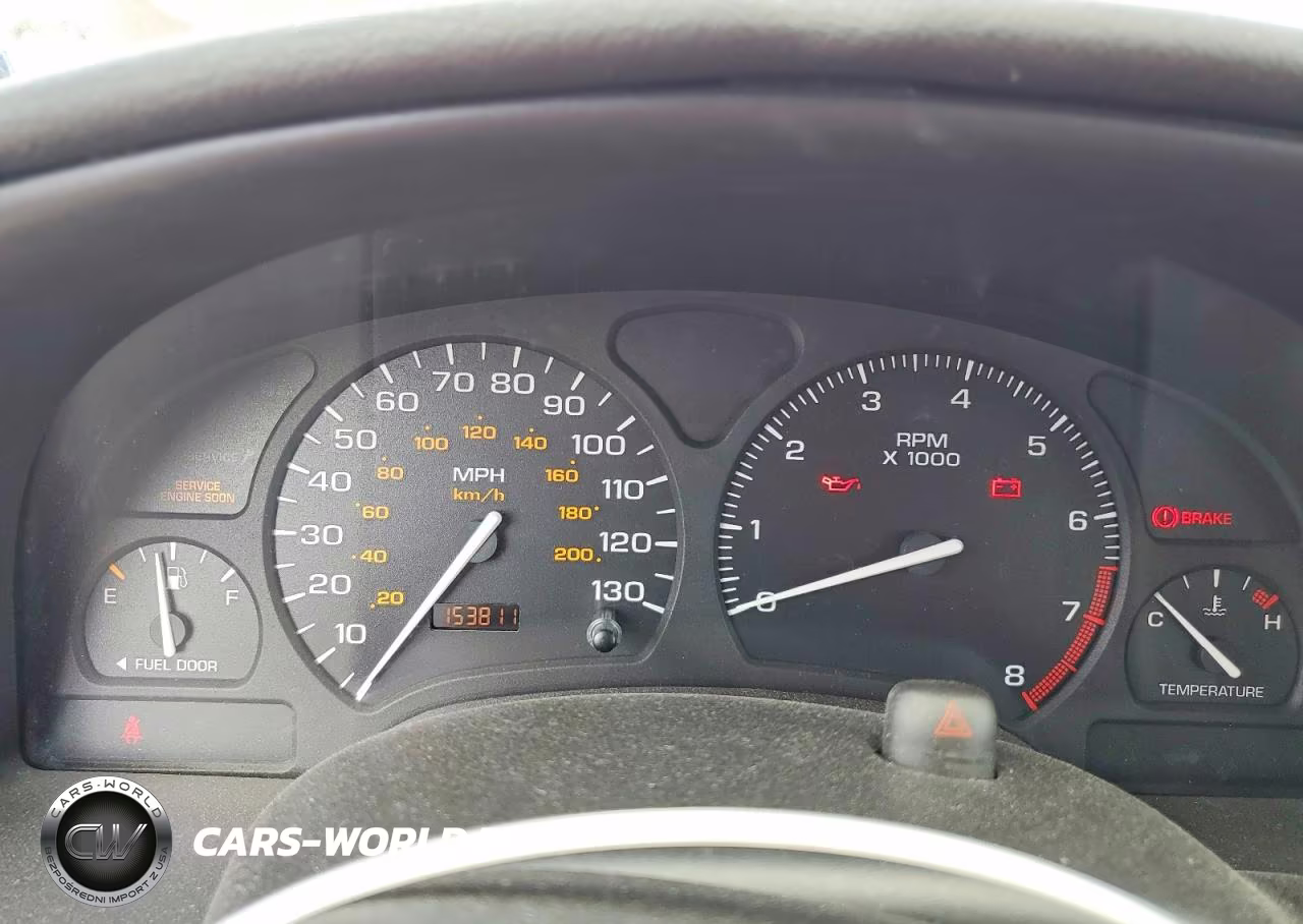 2002 Saturn Sc2 VIN:1G8ZY12792Z210301 - 9