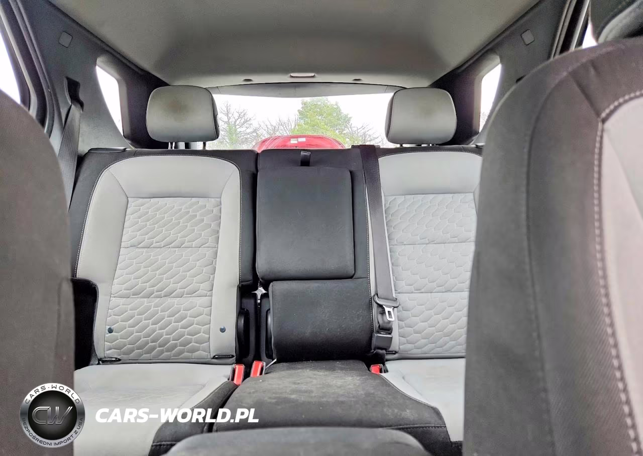 2019 Chevrolet Equinox Ls VIN:3GNAXSEV9KS504274 - 10